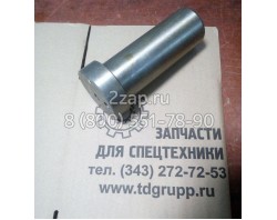 9W-3377, 9W3377 Вал шестерни сателлита (Shaft-Governor Control) Caterpillar