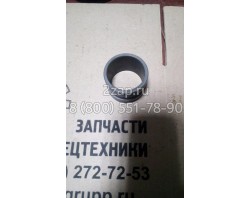 260-1008023 Компенсатор МТЗ-1221