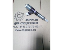 306-9380, 3069380 Форсунка топливная (Injector Group-Fuel) Caterpillar