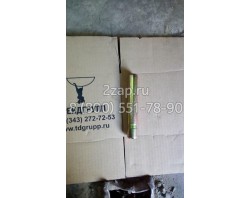 2705-1034 Палец стопорный Doosan DX380LC