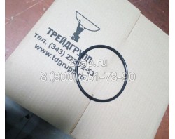 61L7-10301 О-кольцо (O-Ring) Hyundai 