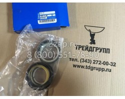 286-0114 Уплотнение (Seal Kit) Caterpillar