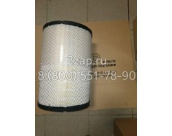 289-2349 Воздушный фильтр (Filter Element-Air) Caterpillar