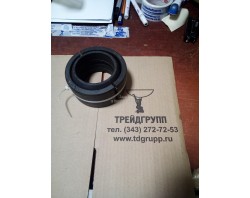 подшипник балки 153-1370,1531370 Caterpillar