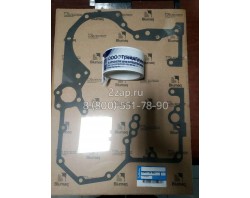 294-1734 Прокладка (Gasket) Caterpillar