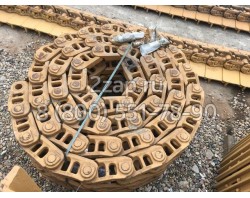 294-3060 Гусеничная цепь (47L) Caterpillar 