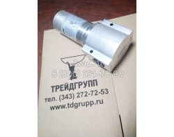 K1022654 Фильтр тормозного клапана (Element; Pilot Filter) Doosan
