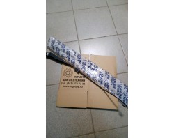 21Q6-01220 Поводок стеклоочистителя HYUNDAI R1200-9