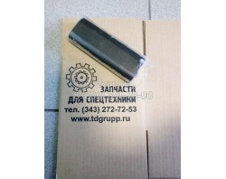 DF10B-0150 Палец фиксации пики (Tool Pin) Delta