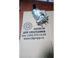  Насос подкачки топлива Cummins 5362274