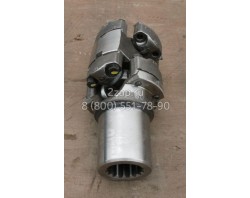 2K-7061 Крестовина (Drive Shaft GP) Caterpillar