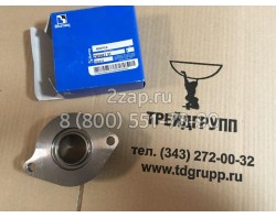 2W-6687 Адаптер (Adapter) Caterpillar