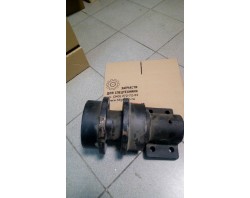 9099140 Каток поддерживающий HITACHI (хитачи) 