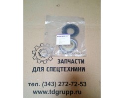 31Y2-05311 Р/т рулевое управления (Seal Kit) Hyundai