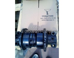 1081-03970, SA1081-03970 Опорный каток (Roller) Volvo