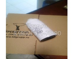 XCAE-00246 Фильтр топливный Hyundai SL733S