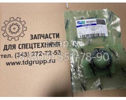 06.31420-0314 Шарикоподшипник (Bearing; Ball) Doosan