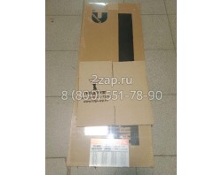 4089998 Набор прокладок нижний Cummins QSM