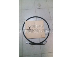 DS2093182 РВД Doosan на складе 
