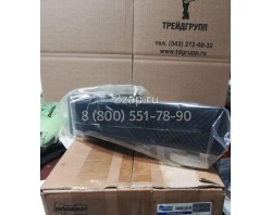 2420-9428 Педаль тормозная (Valve, Foot Brake) Doosan