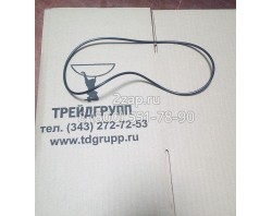 XKAY-00540 Уплотнительное кольцо (O-Ring) Hyundai
