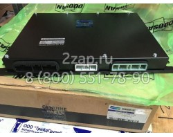 300611-00042M Контроллер (Controller) Doosan