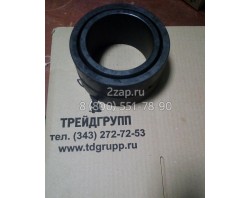 301-6946, 3016946 Подшипник (Bearing) Caterpillar