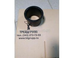 301-6948, 3016948 Втулка (Bushing-Tapered) Caterpillar