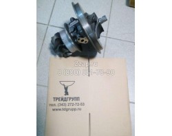 301-9278, 3019278 Картридж турбокомпрессора (Turbocharger Cartridge) Caterpillar