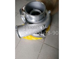 302-7443, 3027443 Турбина (Turbocharger) Caterpillar
