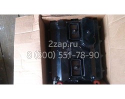 304-5687, 3045687 Контроллер двигателя (Control Group-Engine Electronic) Caterpillar