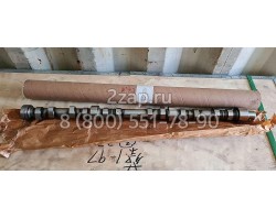 294-1715, 2941715 Вал распределительный (Camshaft) Caterpillar