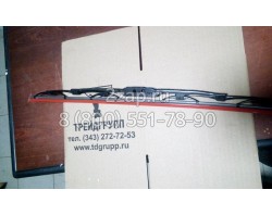 507-00005 Щетка стеклоочистителя Doosan S175LC-V
