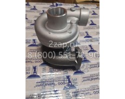 04284494 Турбокомпрессор (Turbocharger) Deutz