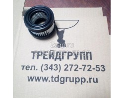 31EE-02110-A Фильтрующий элемент гидравлического бака (Element) Hyundai