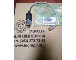 31L7-41030 Датчик давления (Switch-Pressure) Hyundai