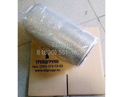 31LC-69040 Элемент фильтра (Element Assy) Hyundai