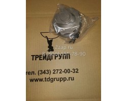 31N4-02120 Крышка топливного бака в сборе (Fuel Cap Assy) Hyundai