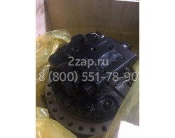 VOE14525366 Редуктор хода (Drive unit) Volvo