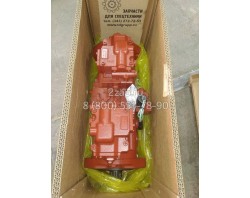 31N8-10060 Основной гидравлический насос (Main Pump) Hyundai