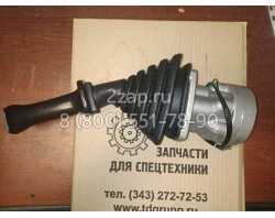 31N8-24210 Джойстик правый (Rcv Sub Assy-Rh) Hyundai