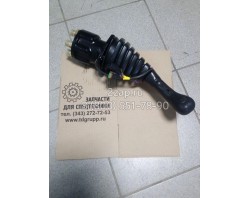31N8-26210 Джойстик в сборе правый (Rcv Sub Assy-Rh) Hyundai