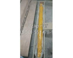 31N9-50130 Гидроцилиндр рукояти (Arm cylinder) Hyundai