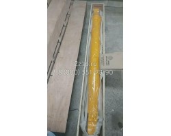 31NA-50131 Гидроцилиндр рукояти (Arm cylinder) Hyundai