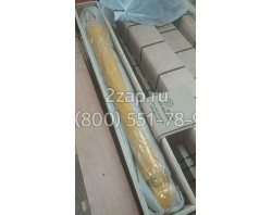 31QA-60110 Гидроцилиндр ковша (Bucket cylinder) Hyundai