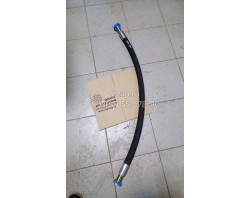 31NB-12432 Рукав высокого давления (Hose Assy-FLG) Hyundai