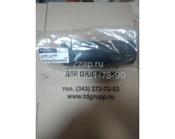31NB-13080 Патрубок (Hose) Hyundai