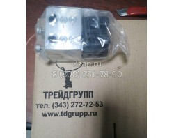 31Q4-20070 Клапан гидравлический (Cartridge Valve) Hyundai