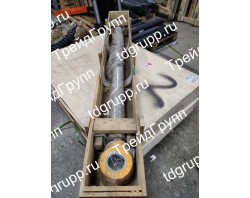31Y1-03622 Шток гидроцилиндра Hyundai