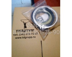 31Y1-18250 Ремкомплект гидроцилиндра рукояти (Seal Kit) Komatsu